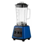 2000W Signature Commercial Blender 2.0L - Image 13