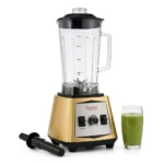 2000W Signature Commercial Blender 2.0L - Image 10
