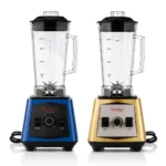 2000W Signature Commercial Blender 2.0L - Image 11