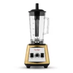 2000W Signature Commercial Blender 2.0L - Image 9