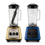 2000W Signature Commercial Blender 2.0L - Image 2