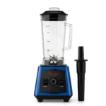2000W Signature Commercial Blender 2.0L - Image 7