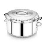 25L–50L Premium Stainless Steel Hotpots | Smart Enterprise