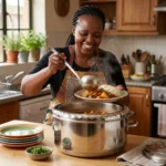 25L–50L Premium Stainless Steel Hotpots | Smart Enterprise - Image 7