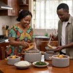 4pc Redberry Bella Insulated Hotpot Set | Smart Enterprise - Image 12