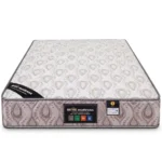5 by 6 Mimi Spring Fibre Mattress 10 Inch