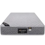 5 by 6 Mimi Spring Fibre Mattress 10 Inch