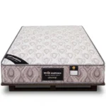 5 by 6 Mimi Spring Fibre Mattress 10 Inch