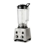 5.0L Signature Commercial Blender 1800W