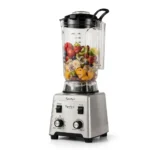 5.0L Signature Commercial Blender 1800W - Image 5