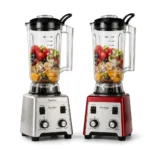 5.0L Signature Commercial Blender 1800W - Image 4