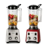 5.0L Signature Commercial Blender 1800W - Image 3