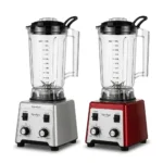 5.0L Signature Commercial Blender 1800W - Image 2