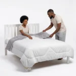 5x6 TC Velvet Woolen Duvet Single - Image 54