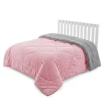 5x6 TC Velvet Woolen Duvet Single - Image 42