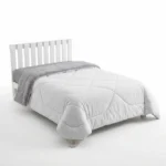 5x6 TC Velvet Woolen Duvet Single - Image 51