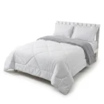 5x6 TC Velvet Woolen Duvet Single - Image 50