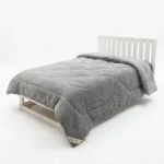 5x6 TC Velvet Woolen Duvet Single - Image 40