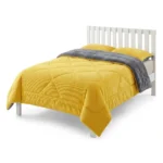 5x6 TC Velvet Woolen Duvet Single - Image 62