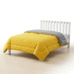 5x6 TC Velvet Woolen Duvet Single - Image 57