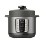 6L Oraimo Electric Pressure Cooker Multi-Function OEC-202A