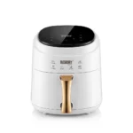 8L Redberry Electric Air Fryer RBAF-02 | Smart Enterprise