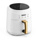 8L Redberry Electric Air Fryer RBAF-02 | Smart Enterprise