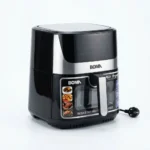 Boma 12L Air Fryer Healthy Crispy Cooking