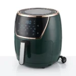 Boma 7L Air Fryer Compact Healthy Cooking - Image 10