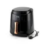 BOMA Air Fryer - 8L 1400W - Image 10
