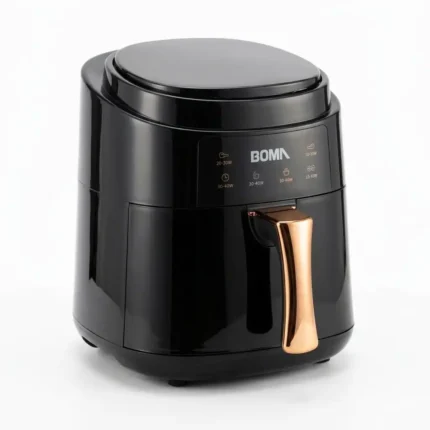 BOMA Air Fryer - 8L 1400W