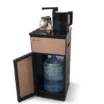 Nunix A1 Bottom Load Water Dispenser - Image 8