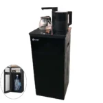 Nunix A1 Bottom Load Water Dispenser - Image 9