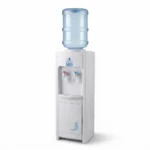 Nunix K15 Hot and Normal Water Dispenser | Smart Enterprise - Image 7