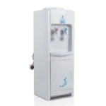 Nunix K15 Hot and Normal Water Dispenser | Smart Enterprise - Image 2