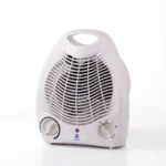 Nunix NH-01 Room Heater – Portable - Image 5